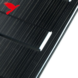 <span class=keywords><strong>Protector</strong></span> de Parachoques Trasero Interior y Exterior para Land Rover Defender 2020-2025 - Product Image 6