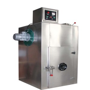 Sécheuse à nouilles et <span class=keywords><strong>pâtes</strong></span> commerciale, prix d'usine professionnel - Product Image 2