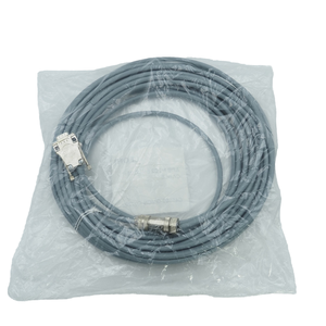Cable para Robot Industrial C45590-GMCN-C07202, Cable Leoni de Material Plástico para Automatización - Product Image 1