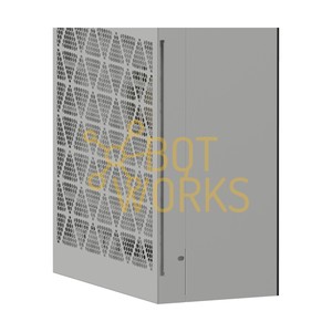 Schneider Electric NSYCUACC003DG - Nuovo - Product Image 1