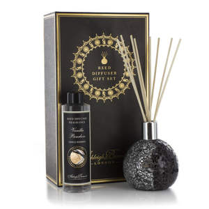 2021, venta al por mayor, difusor de Aroma de mosaico, lámpara de aceite decorativa catalítica hecha a mano para fragancias para uso doméstico - Product Image 5