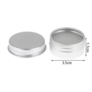 Fast Fixation Lash Lift <b>Glue</b> Wax <b>Strong</b> Sticky Lamination Balm Private Label Eyelash Perm Adhesive - Product Image 4