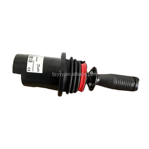 MCH22BC1065 MCH42BC1033 155U2607 คันบังคับควบคุม - Product Image 6