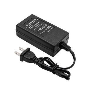 หัวฉีด PSE PSE PSE POE 2พอร์ตกิกะบิตส่ง150ม. 24V/48V 0.5A/1A สาย AC eu/us ปลั๊กอินเดสก์ท็อป ce/fcc - Product Image 3