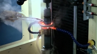 Service d'usinage CNC conçu pour l'optimisation de la fiabilité – Fraisage dimensionnellement stable pour la fabrication de pièces métalliques de qualité industrielle