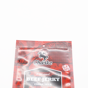 Fkiskpet — sacs d'emballage de qualité alimentaire, matériaux PE - Product Image 4