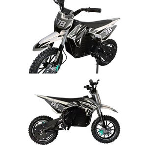 Nouveau modèle 2025 <span class=keywords><strong>MINI</strong></span> <span class=keywords><strong>Moto</strong></span> électrique tout-terrain à 2 roues |   Convient aux enfants et aux adultes |   <span class=keywords><strong>Moto</strong></span> tout-terrain électrique - Product Image 3
