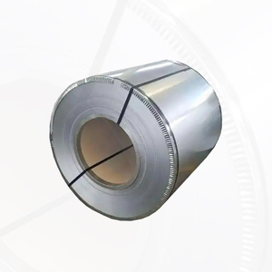 Factory Direct Competitive Price Stamping 430 304 8K Mirror 6mm Stainless Steel <b>Strip</b> for Food Grade - Product Image 1