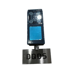เซ็นเซอร์เลเซอร์แบบหลายจุด KEYENCE รุ่น IX-150 ระยะตรวจจับ 150 มม. ผลิตในญี่ปุ่น พร้อมการรับประกัน 1 ปี และบริการสนับสนุนตลอด 24 ชั่วโมงทุกวัน - Product Image 3