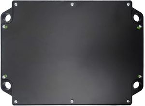 Pièces de rechange pour moteur d'excavatrice C7 C9 C13 C15 C18 324D 325D 330D 336D, commande du moteur ECM ECU pour 262-2879 226-7475 478-7933 - Product Image 3