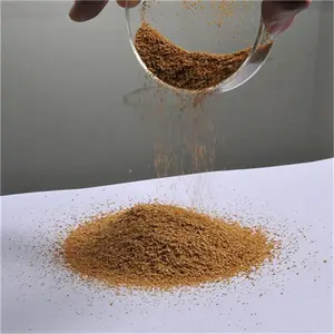 Animal Feed Additive Liquid Choline Chloride 70% -75% To Prevent Pet Fatty Liver Disease