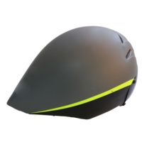 2025 nouveau casque d'équitation de vélo demi-visage pas cher vente casque de Scooter adulte pour vélo cyclisme sécurité vtt casque d'équitation usine