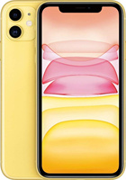 Teléfono Usado iPhone 11 Pro 512GB Desbloqueado, Original, WIFI, 5G LTE, Envío Rápido, Gran Venta 2026