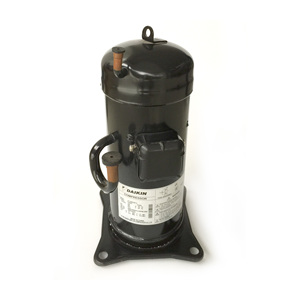 AR073 LG גלילה מדחס - Product Image 6