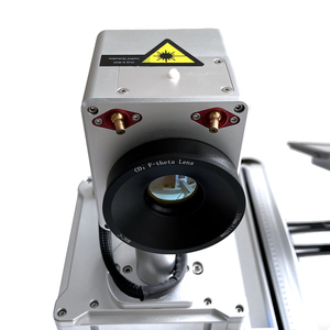 DEMAC DM-C30 Professional <strong>CO2</strong> Laser Printer 30W Acrylic Printing Automatic Marking Machine for Acrylic Product Packaging - Product Image 6