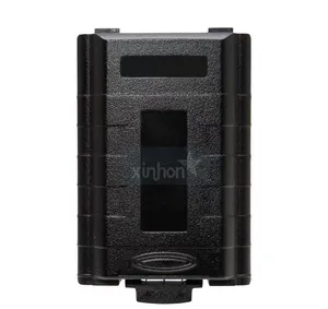 Thay thế có thể sạc lại stp8000 Li-ion pin 300-01593 300-01853 cho sepura Walkie Talkie cho stp8000 stp8020 stp8030 stp8035