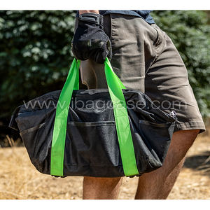 Organizador de engranajes todoterreno UTV <span class=keywords><strong>ATV</strong></span> personalizado de fábrica para accesorios 4x4 - Product Image 2