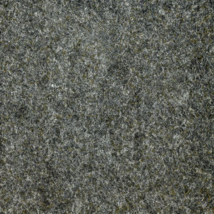 Sactransstone Angola granito preto cortado ao tamanho mesa bancadas granito pedra laje - Product Image 4