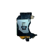 Lentille laser SPU-3170 de haute qualité pour PS2 pour console de jeu Playstation 2 Slim, pièces de rechange pour lentille laser