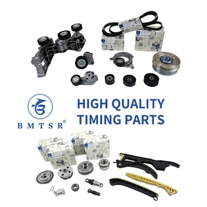 Arbre de transmission BMTSR 31608643375 <span class=keywords><strong>pour</strong></span> BMW F46 F48 F39 F45 - Product Image 3