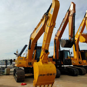 PC220 PC200-8 Komatsu ดั้งเดิมของญี่ปุ่น PC240รถขุดก่อสร้างขนาดใหญ่20ตันพร้อมส่วนประกอบหลักของมอเตอร์และปั๊ม - Product Image 4