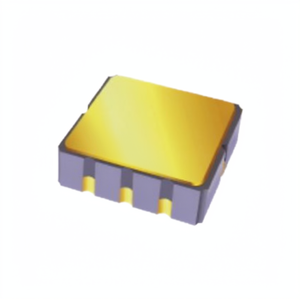 Manufacturer Channel 8 CLCC Buy Online Electronic Components REF7025QFKHT Power Management (PMIC) - Product Image 1