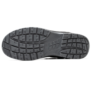 Ultimate PLUS ISO 20345หน่วยความจำของผู้ชายปลอดภัยโฟมสำหรับรองเท้าหนอนผีเสื้อรองเท้าทำงานวิศวกรระบายอากาศสำหรับฤดูหนาวแฟชั่น ISO - Product Image 6