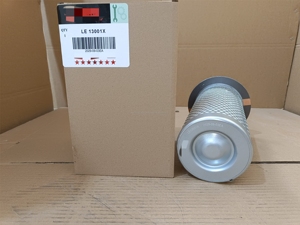 Compresseur d'air Manny, filtre de séparation huile et gaz de haute qualité LE 9001 X LE 13 001 X - Product Image 5