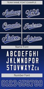 Veste de sport pour homme en velours côtelé avec logo personnalisé, sublimation dégradée, fermeture éclair intégrale, sweat à capuche, service OEM, automne - Product Image 4