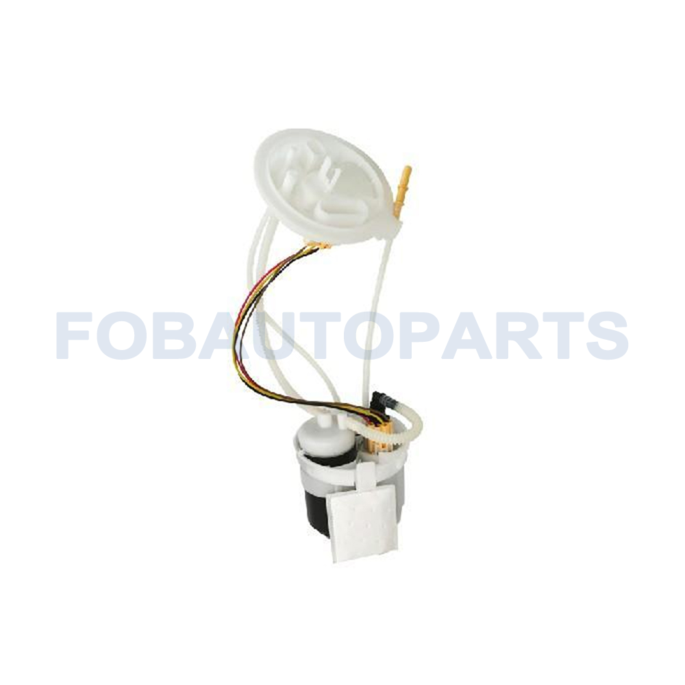 High Quality Fuel Pump Assembly for Audi Q8 Q7 Q5 4M 2.0L 2016-2020 4M0919087D 4M0919087E
