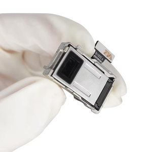 Módulo de Cámara CMOS con Sensor S5k3m5 de 13MP, Lente Mini Zoom <span class=keywords><strong>5x</strong></span> de <span class=keywords><strong>Samsung</strong></span>, Enfoque Automático, Interfaz MIPI, Personalizable, para Redes - Product Image 3