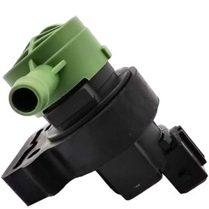 मर्सिडीज बेंज W203 W204 C204 A207 C207 के लिए 0004708793 हाइड्रोलिक वाल्व सोलनॉइड <span class=keywords><strong>3</strong></span> वे सोलनॉइड वाल्व - Product Image 1