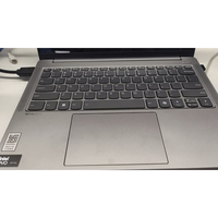 Ordinateur portable Business Xiaoxin Pro 14, écran 14 pouces, processeur Intel Core i5 Ultra 5-225H, 32 Go de RAM, SSD 1 To, léger et fin