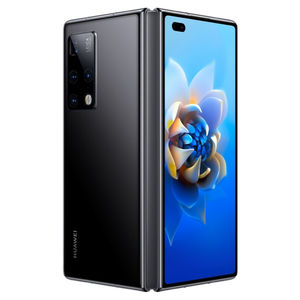 Original pour <span class=keywords><strong>Huawei</strong></span> <span class=keywords><strong>Mate</strong></span> <span class=keywords><strong>X2</strong></span> 5G Smartphone 8 pouces 2480x2200 OLED pliable 90Hz Kirin 9000 55W Charge rapide Octa-Core CPU 4500mAh LTE - Product Image 5