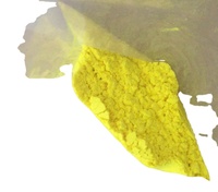 VERT SOLVANT 7 N° CAS 6358-69-6