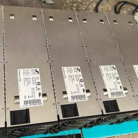 241119.105 3000W 48V Module d'alimentation redresseur ELTEK pour système d'emballage plat 2 48/3000 HE 241119.105 Eltek Flat 48V