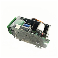 NCR ATM Parts USB NEMO 3TK R/W HICO LECTEUR DE CARTE À PUCE 445-0765157 4450765157