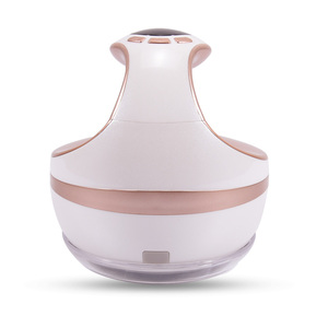 Cơ thể điêu khắc máy Cellulite Massager thiết bị mỏng cầm tay đốt cháy chất béo Cellulite giảm cơ thể định hình thiết bị giảm béo ở nhà - Product Image 6