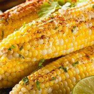 เครื่องย่างไก่แบบหมุนยอดนิยม เครื่องย่างข้าวโพดแบบหมุน เครื่องย่างปีกไก่ เครื่องย่างเนื้อ - Product Image 6