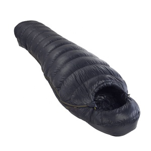 Saco de dormir desengrasante para mamás, saco de dormir para exteriores, Camping, montañismo, viaje, calefacción, clima frío, 20 Uds. - Product Image 1
