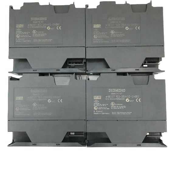 Siemens 6ES7153-2BA02-0XB0