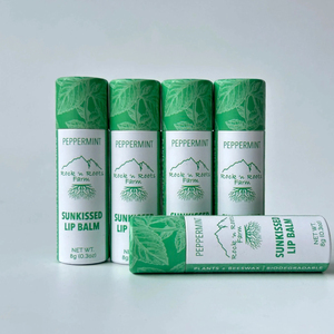 Tube en papier écologique personnalisé biodégradable à prix d'usine, cylindre mince pour l'emballage de bâtonnets d'encens - Product Image 4