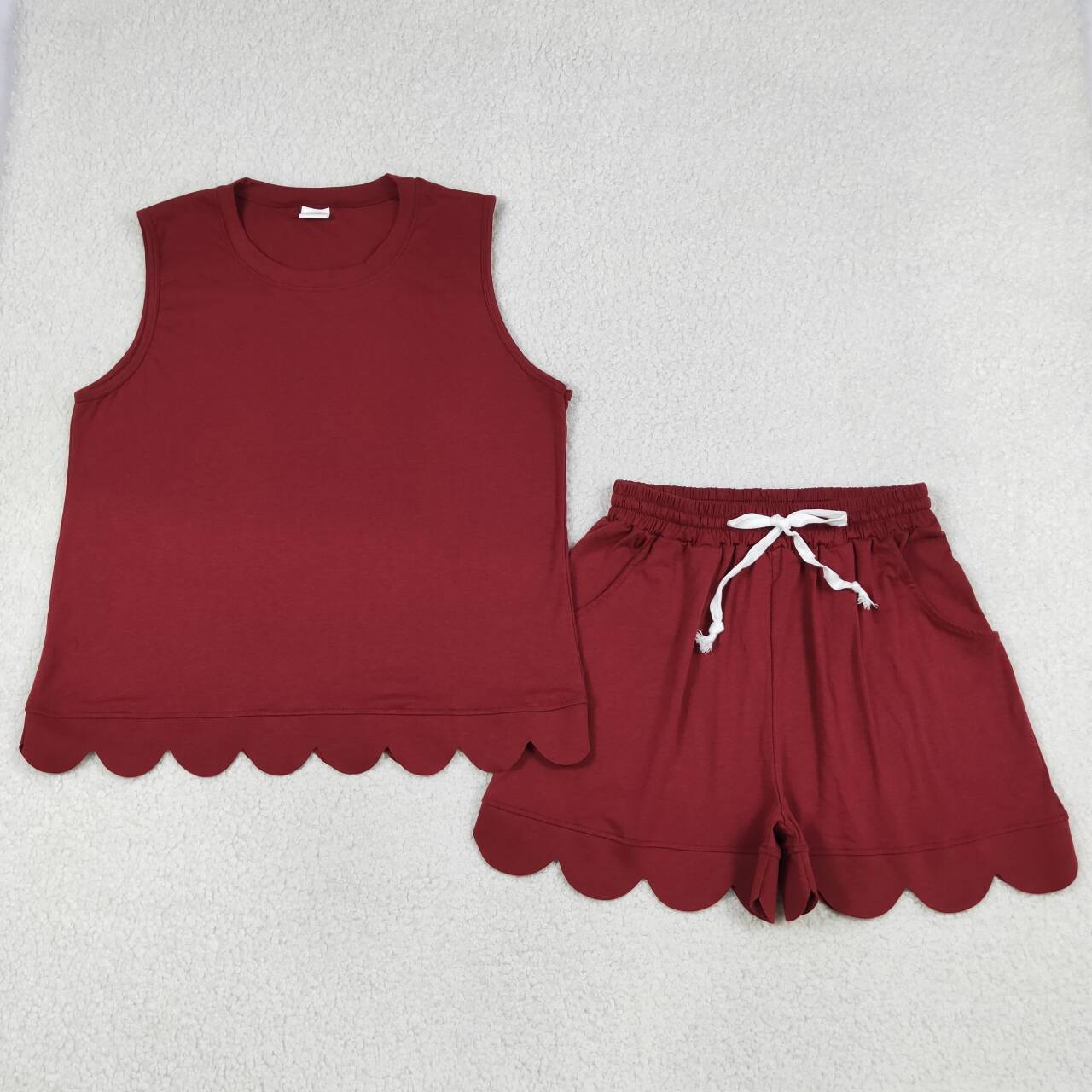 Contact us to order-GSSO3735