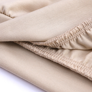 Vestiti estivi per bambine e bambine 2 pz set di abbigliamento senza maniche per bambine - Product Image 5