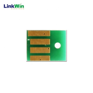 Linkwin09 52D0000 <span class=keywords><strong>Chip</strong></span> Máy In Hộp Mực Cho Lexmark MS710/MS711/MS810/MS811/MS812/MX710/MX711/MX810/MX811 - Product Image 1