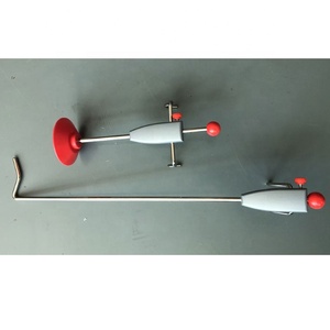 3D liên kết chỉ đạo bánh xe phanh khóa 3D Bánh Xe liên kết máy - Product Image 1