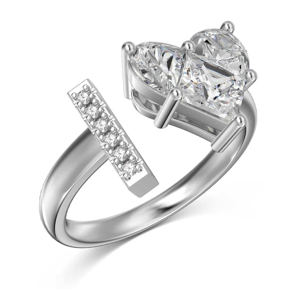 Silver-DY121157-S-W-WH
