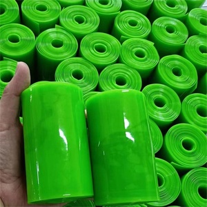 Xe đạp chống thủng lốp lót trong các kích cỡ khác nhau với thủng bằng chứng thiết kế - Product Image 5