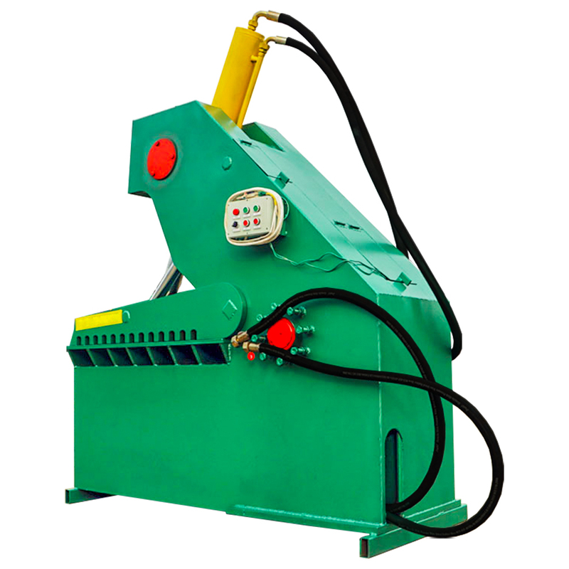 200 ton Scrap Iron and Steel