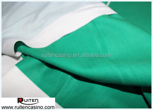 Mise en page de <span class=keywords><strong>casino</strong></span> de table de <span class=keywords><strong>roulette</strong></span> européenne de <span class=keywords><strong>casino</strong></span> de qualité supérieure --- Single <span class=keywords><strong>0</strong></span> pour la table de jeu de <span class=keywords><strong>casino</strong></span> - Product Image 3